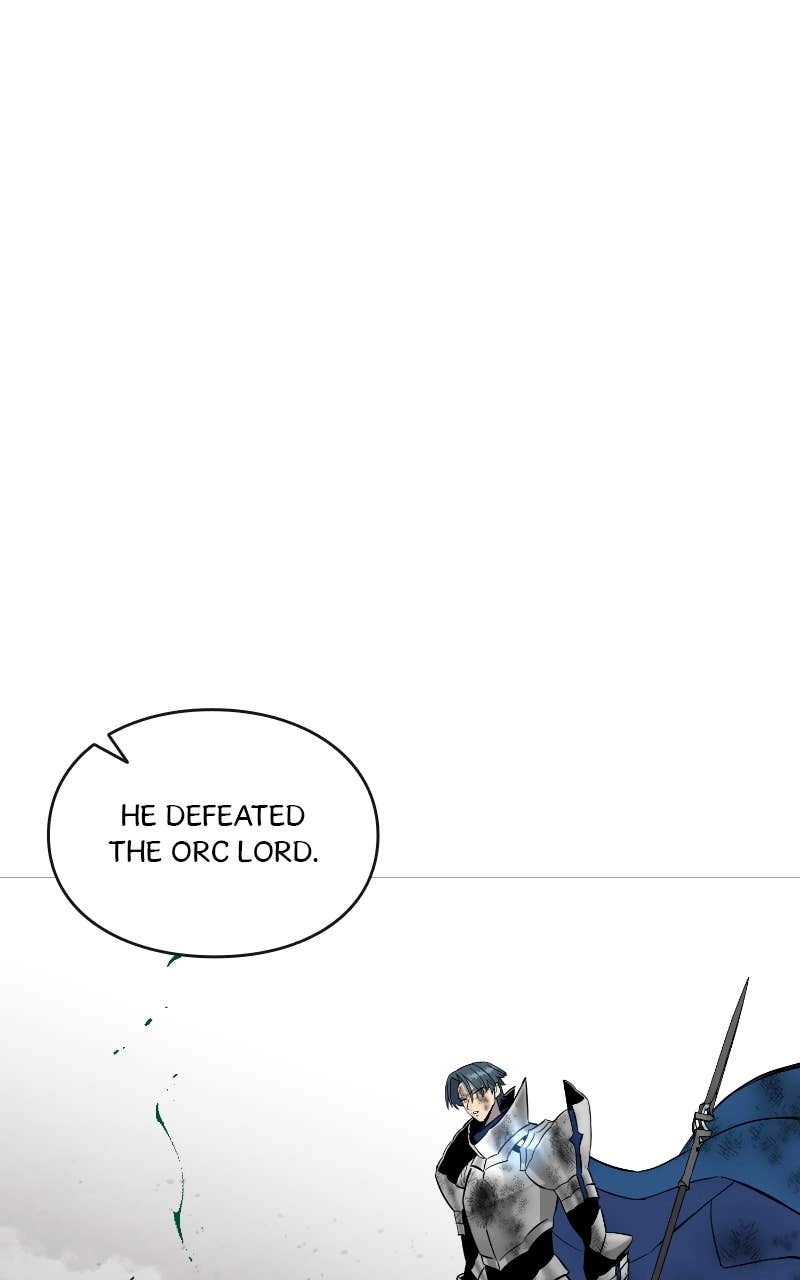 The Story of a Low-Rank Soldier Becoming a Monarch Chapter 120 Page 74
