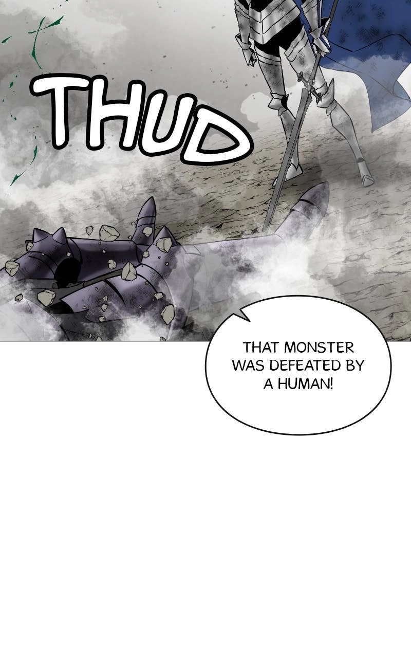 The Story of a Low-Rank Soldier Becoming a Monarch Chapter 120 Page 75