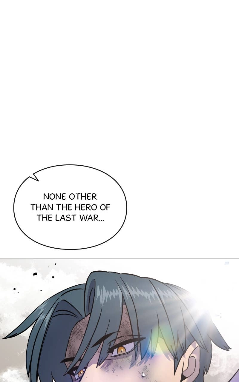 The Story of a Low-Rank Soldier Becoming a Monarch Chapter 120 Page 76
