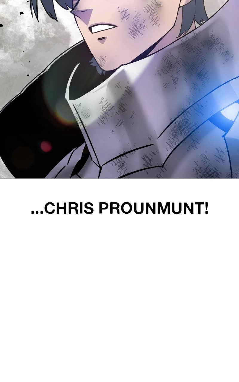 The Story of a Low-Rank Soldier Becoming a Monarch Chapter 120 Page 77