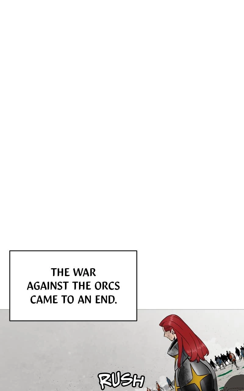 The Story of a Low-Rank Soldier Becoming a Monarch Chapter 120 Page 79