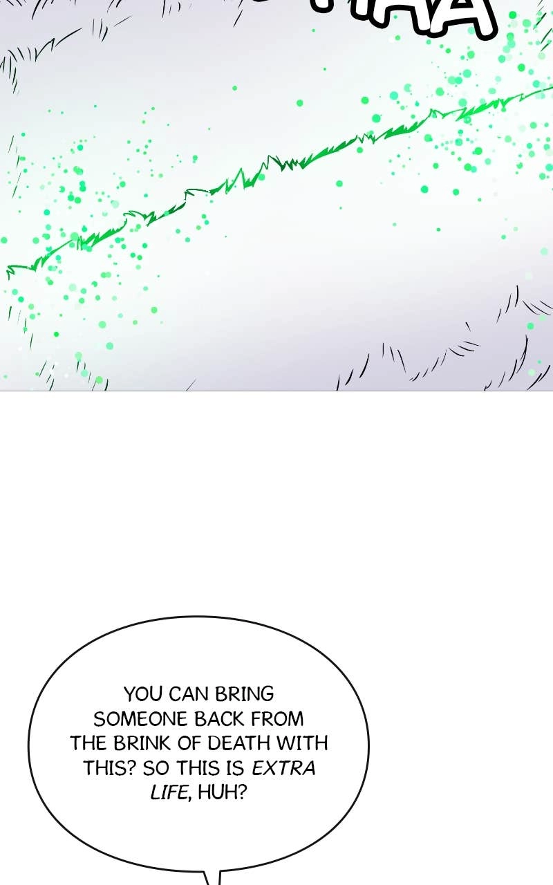 The Story of a Low-Rank Soldier Becoming a Monarch Chapter 120 Page 87