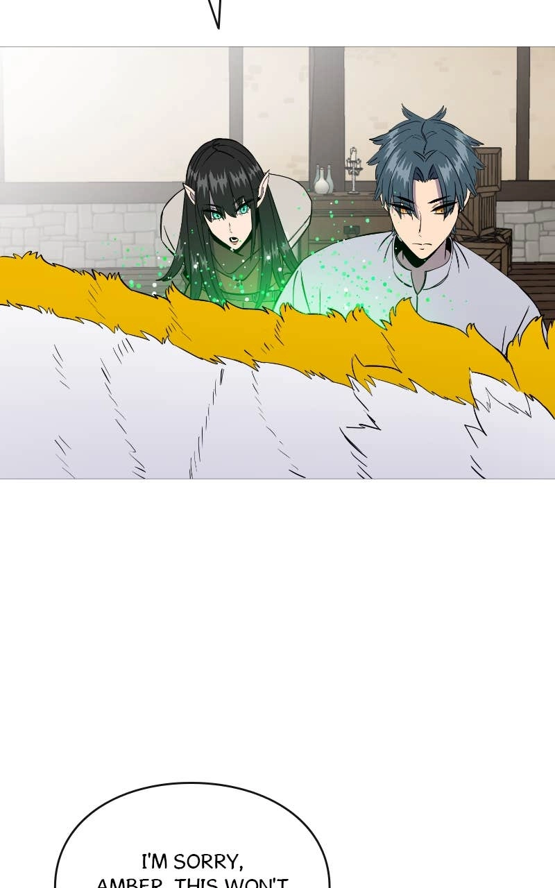 The Story of a Low-Rank Soldier Becoming a Monarch Chapter 120 Page 88