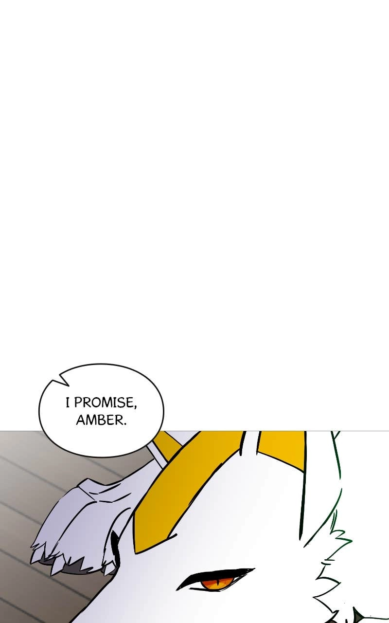 The Story of a Low-Rank Soldier Becoming a Monarch Chapter 120 Page 90