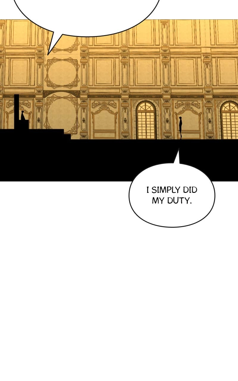 The Story of a Low-Rank Soldier Becoming a Monarch Chapter 120 Page 93