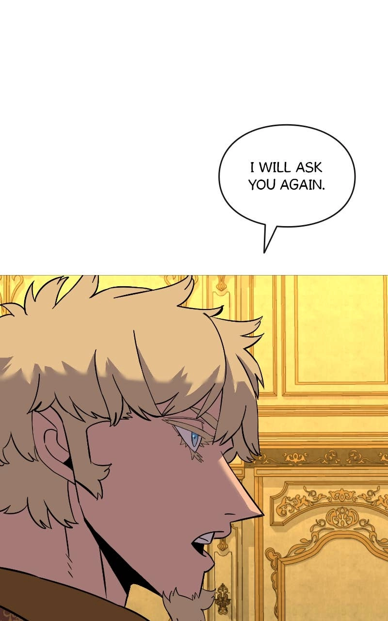 The Story of a Low-Rank Soldier Becoming a Monarch Chapter 120 Page 94
