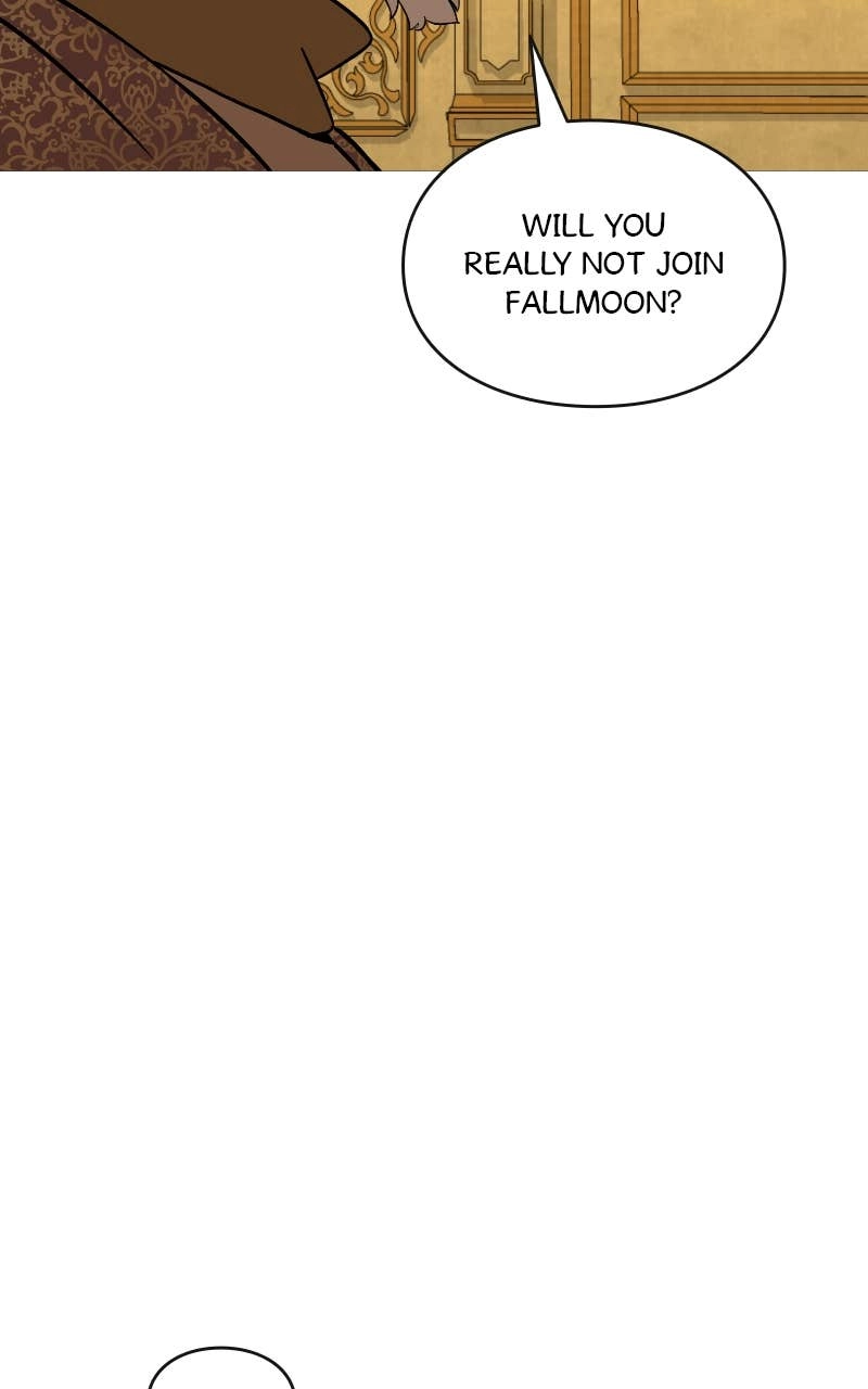 The Story of a Low-Rank Soldier Becoming a Monarch Chapter 120 Page 95