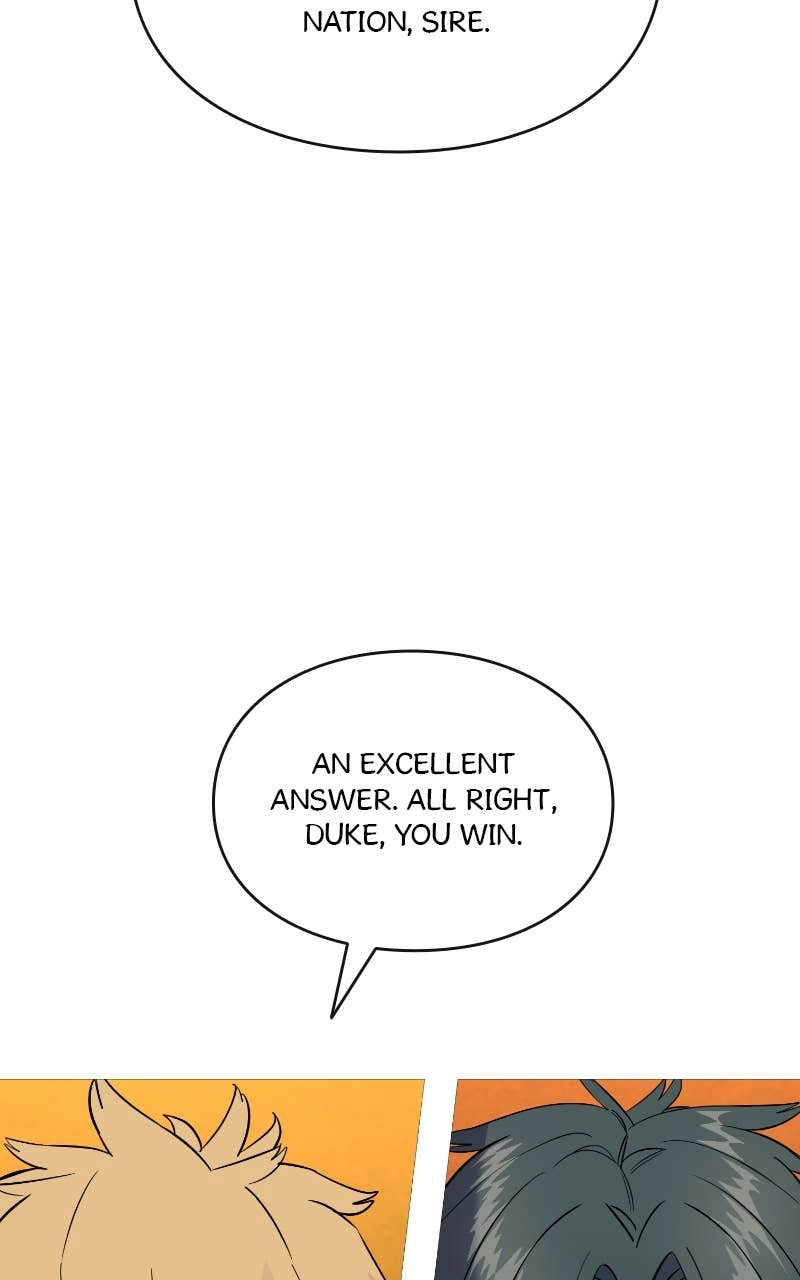 The Story of a Low-Rank Soldier Becoming a Monarch Chapter 120 Page 97