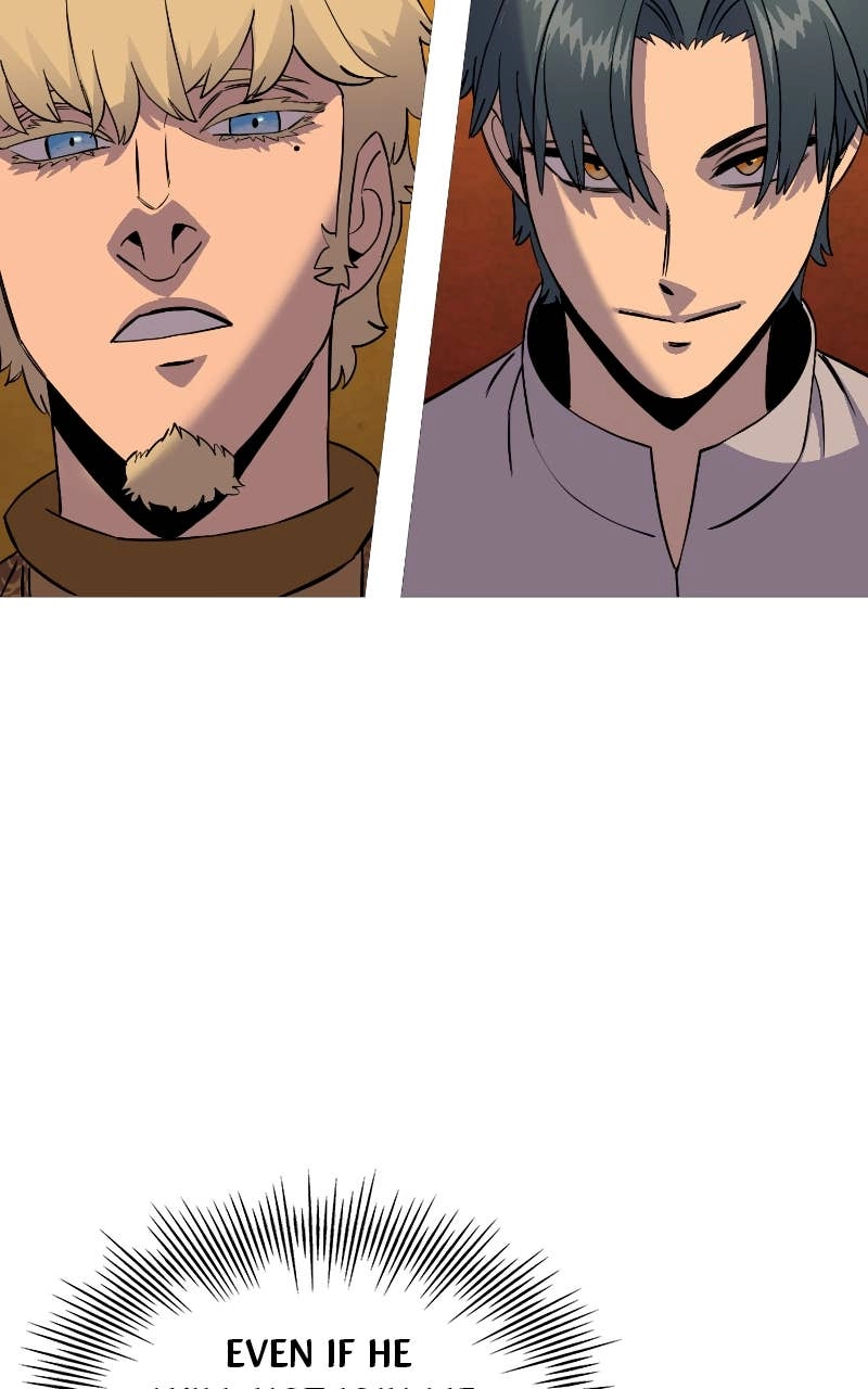 The Story of a Low-Rank Soldier Becoming a Monarch Chapter 120 Page 98