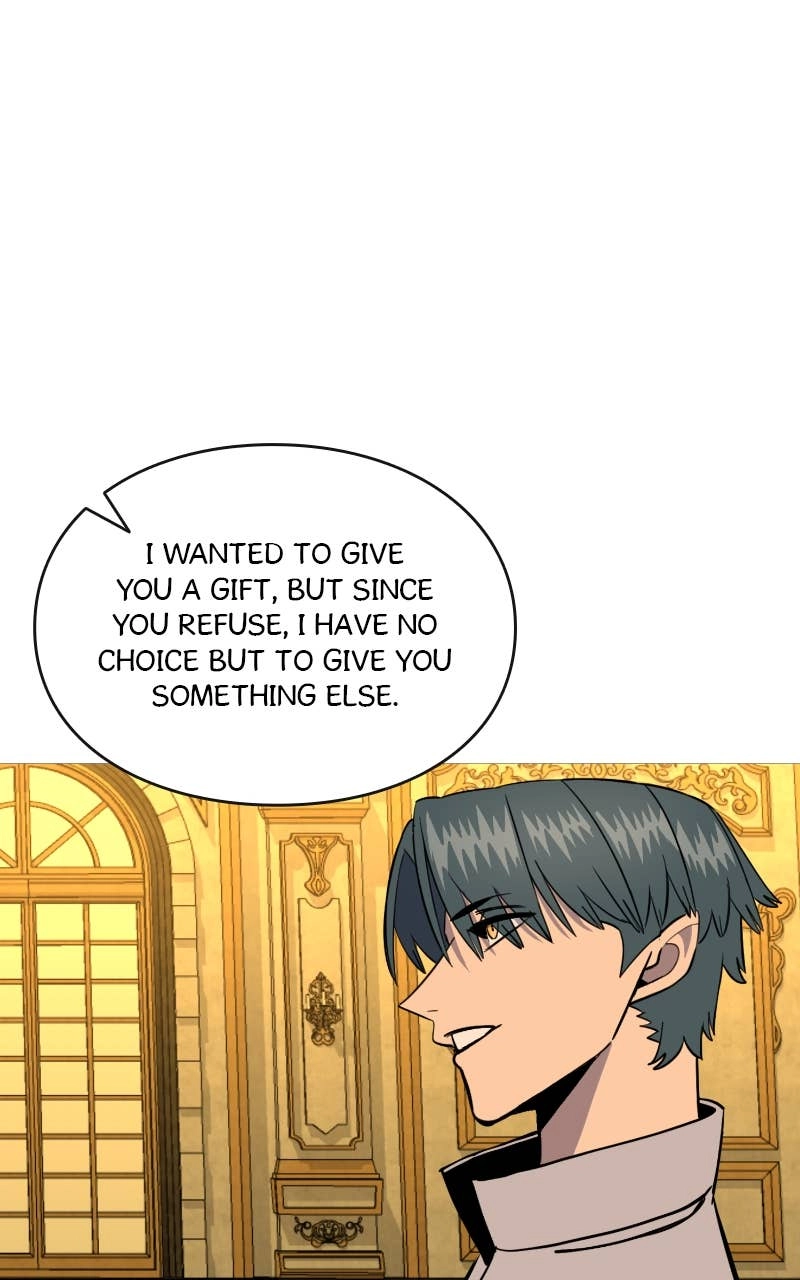 The Story of a Low-Rank Soldier Becoming a Monarch Chapter 120 Page 100