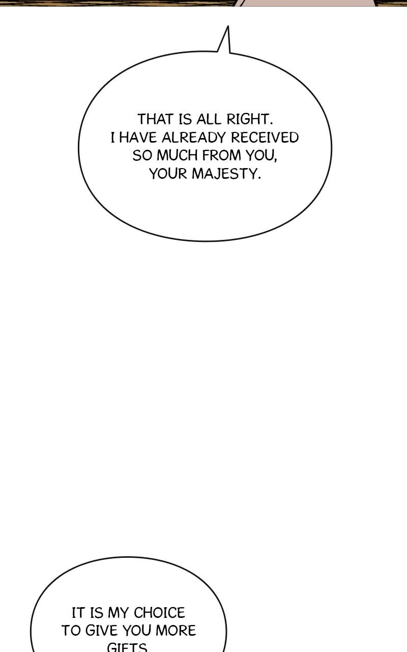 The Story of a Low-Rank Soldier Becoming a Monarch Chapter 120 Page 101