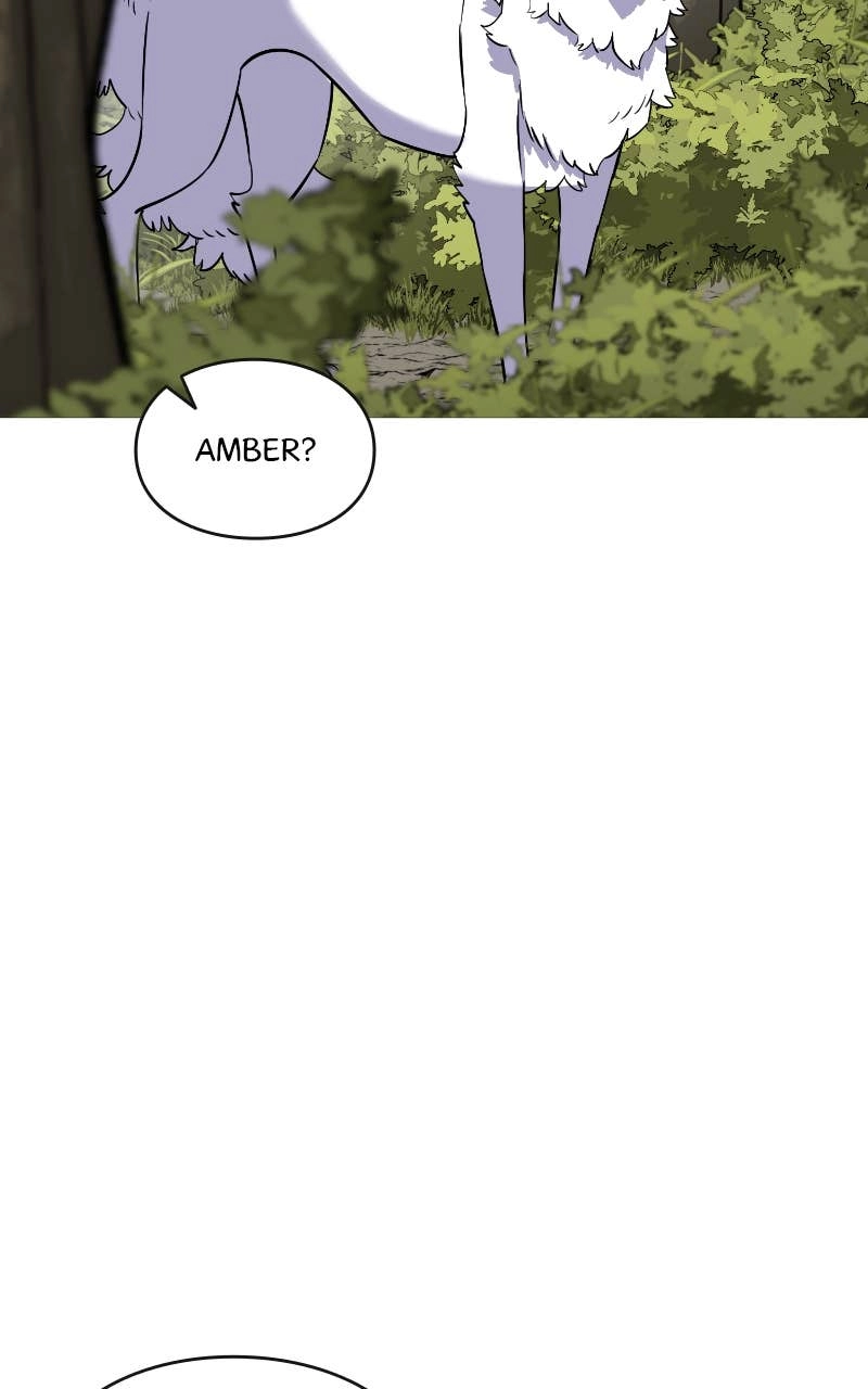 The Story of a Low-Rank Soldier Becoming a Monarch Chapter 120 Page 108