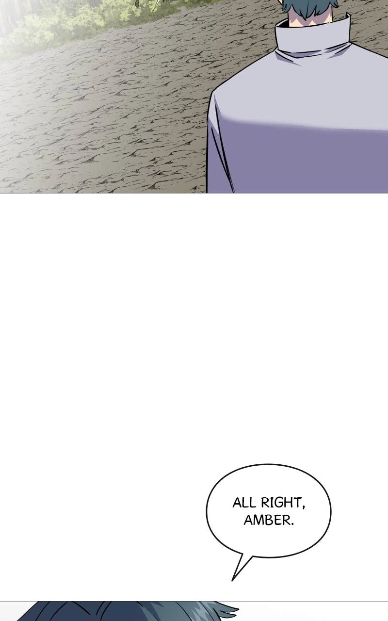 The Story of a Low-Rank Soldier Becoming a Monarch Chapter 120 Page 111