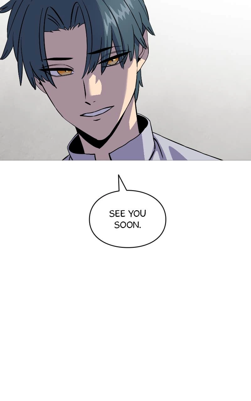 The Story of a Low-Rank Soldier Becoming a Monarch Chapter 120 Page 112