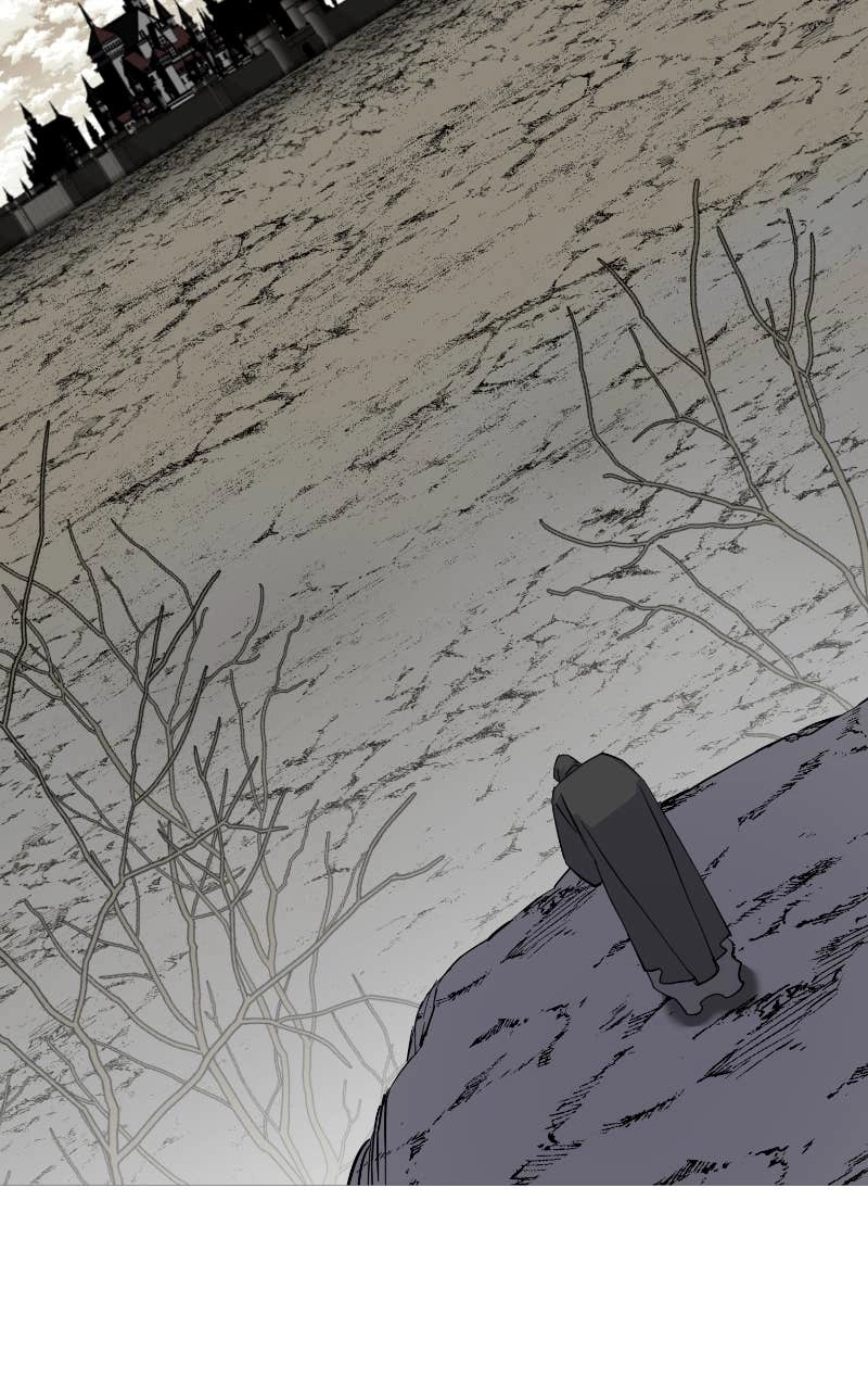 The Story of a Low-Rank Soldier Becoming a Monarch Chapter 120 Page 114