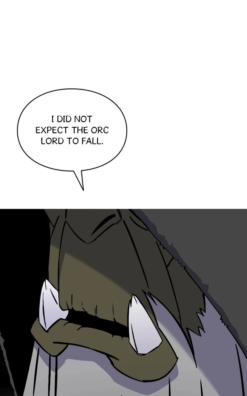 The Story of a Low-Rank Soldier Becoming a Monarch Chapter 120 Page 115