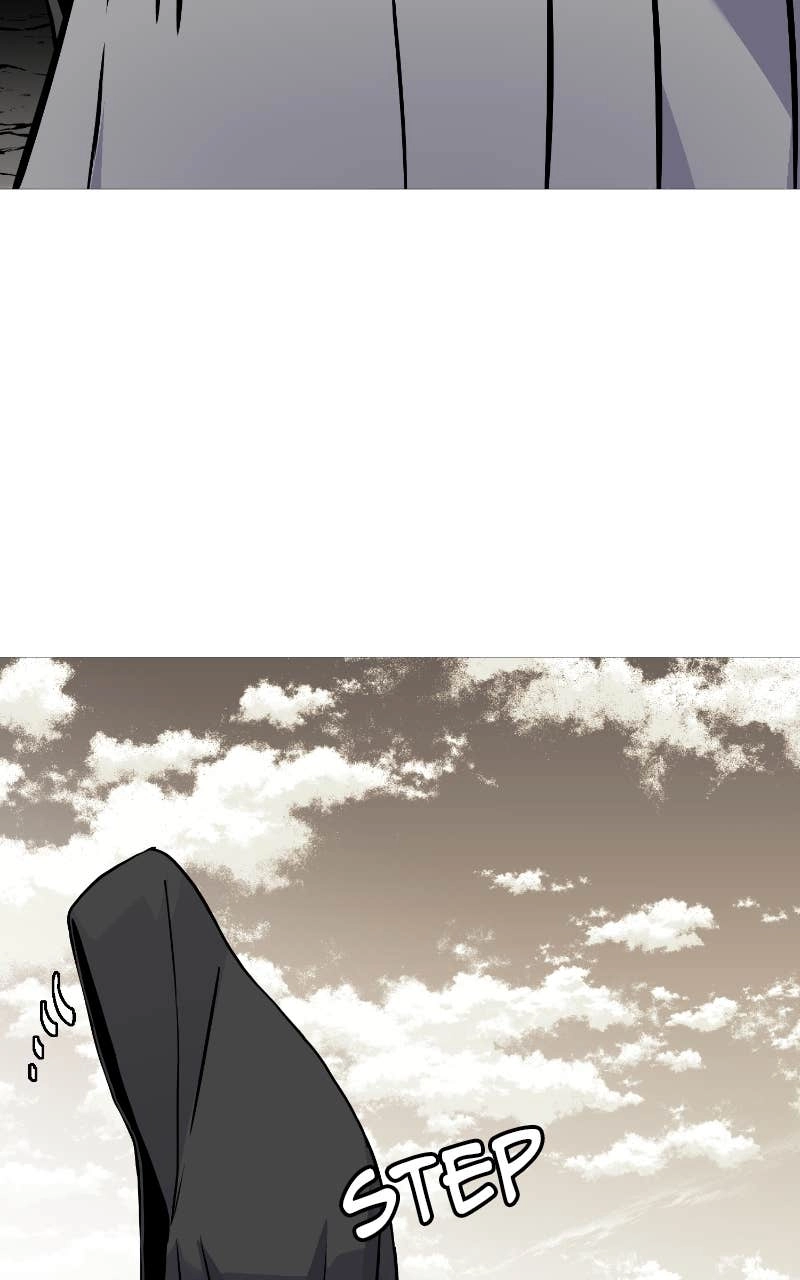 The Story of a Low-Rank Soldier Becoming a Monarch Chapter 120 Page 116
