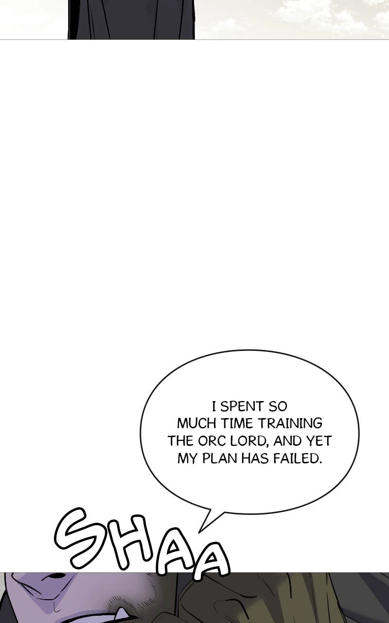 The Story of a Low-Rank Soldier Becoming a Monarch Chapter 120 Page 117