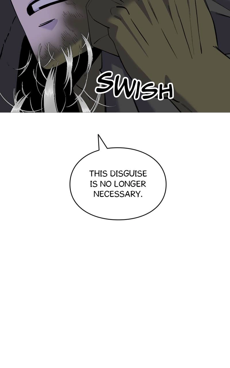 The Story of a Low-Rank Soldier Becoming a Monarch Chapter 120 Page 118