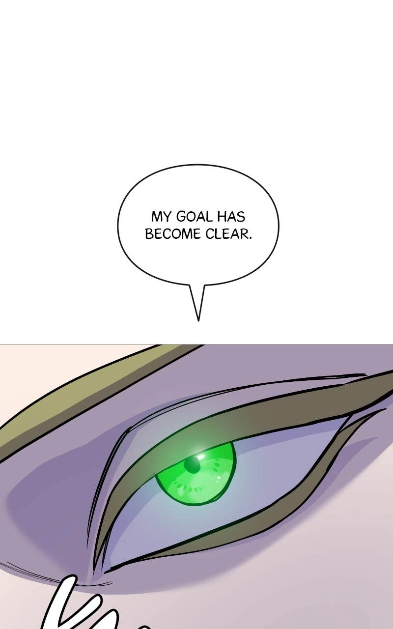 The Story of a Low-Rank Soldier Becoming a Monarch Chapter 120 Page 119