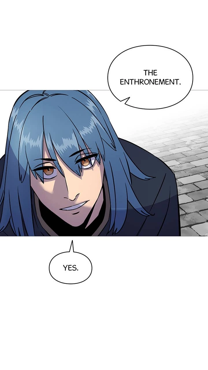 The Story of a Low-Rank Soldier Becoming a Monarch Chapter 121 Page 6