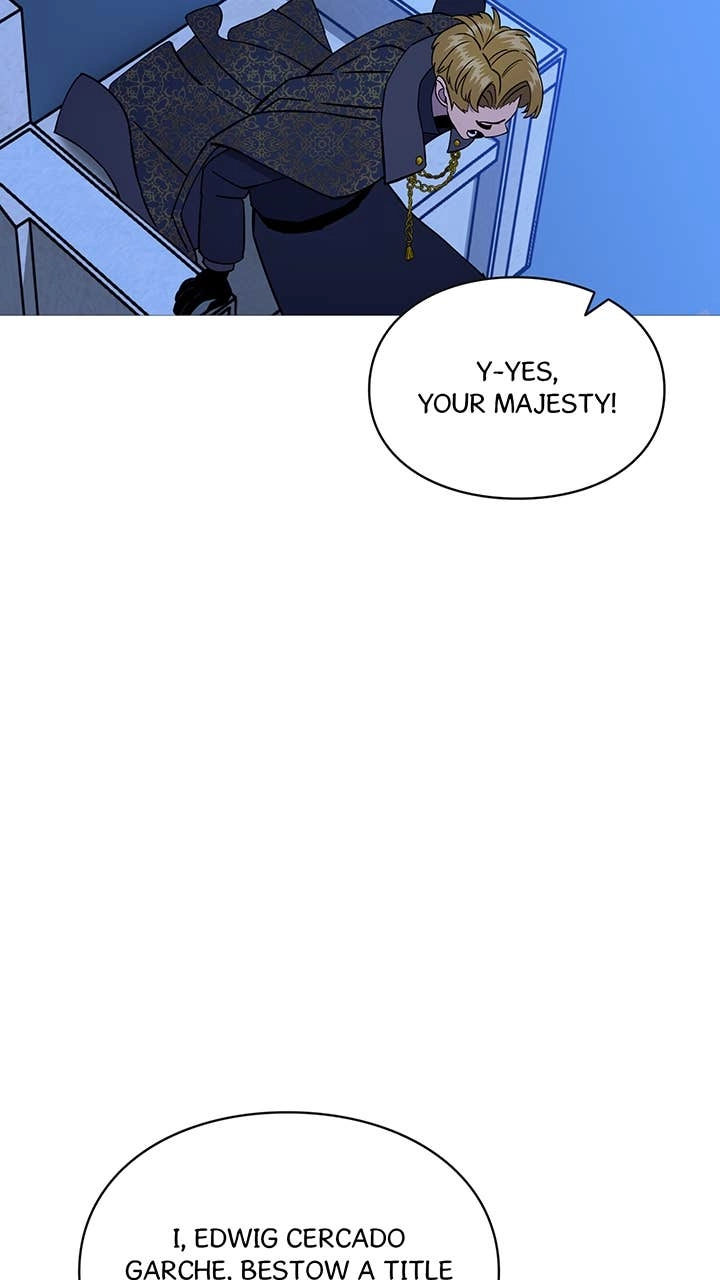 The Story of a Low-Rank Soldier Becoming a Monarch Chapter 121 Page 16