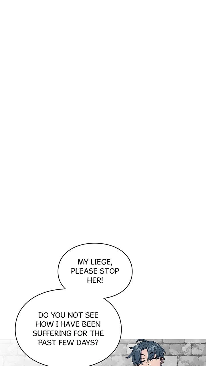 The Story of a Low-Rank Soldier Becoming a Monarch Chapter 121 Page 26