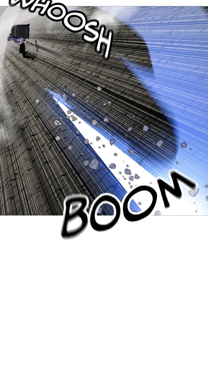 The Story of a Low-Rank Soldier Becoming a Monarch Chapter 121 Page 62