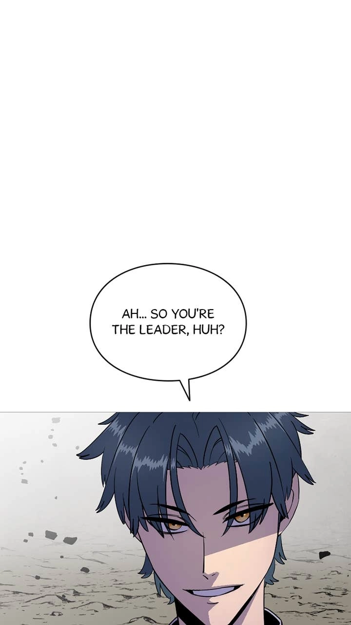 The Story of a Low-Rank Soldier Becoming a Monarch Chapter 121 Page 66