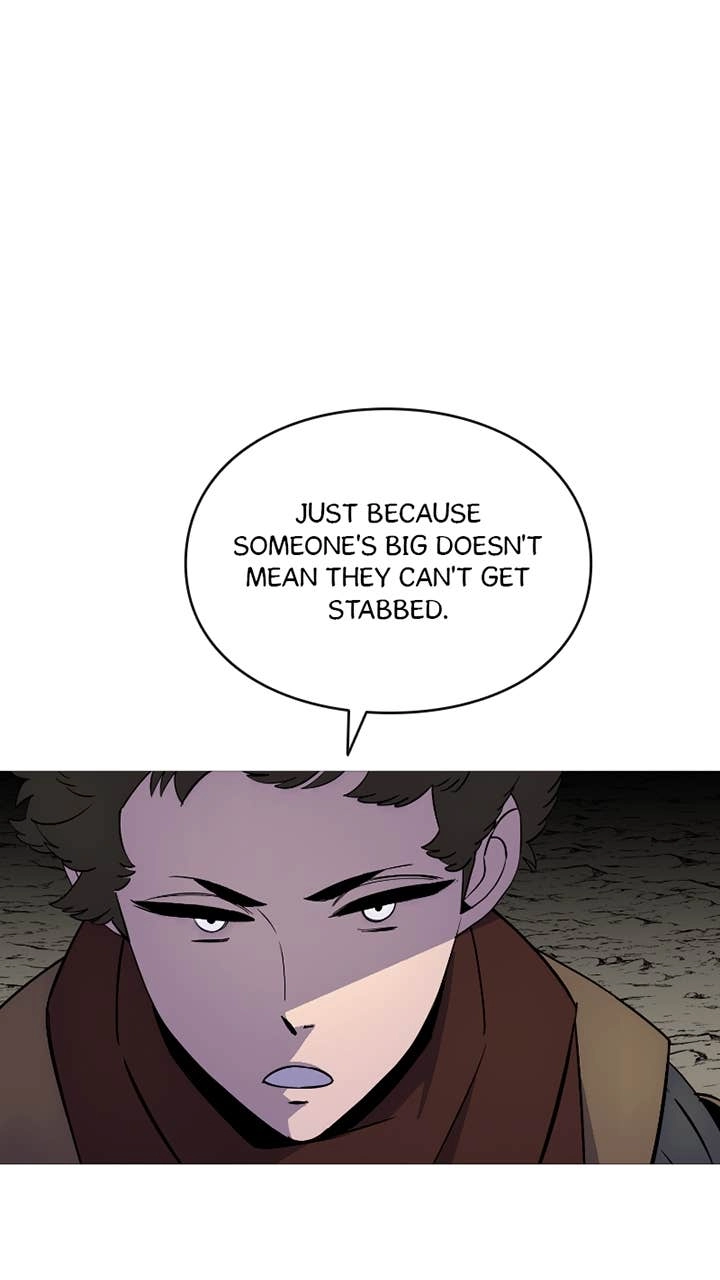 The Story of a Low-Rank Soldier Becoming a Monarch Chapter 121 Page 70