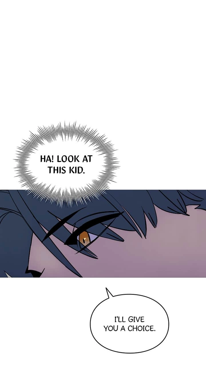The Story of a Low-Rank Soldier Becoming a Monarch Chapter 121 Page 71