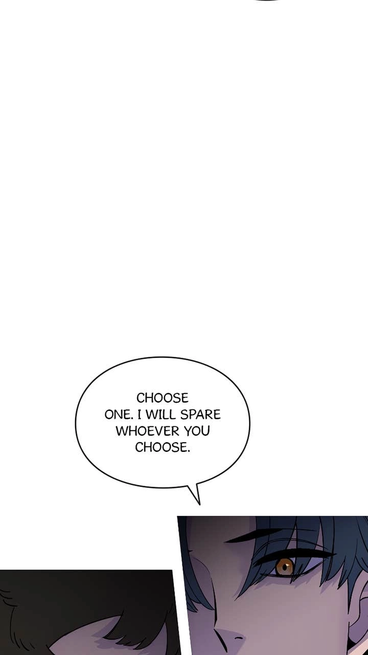 The Story of a Low-Rank Soldier Becoming a Monarch Chapter 121 Page 73