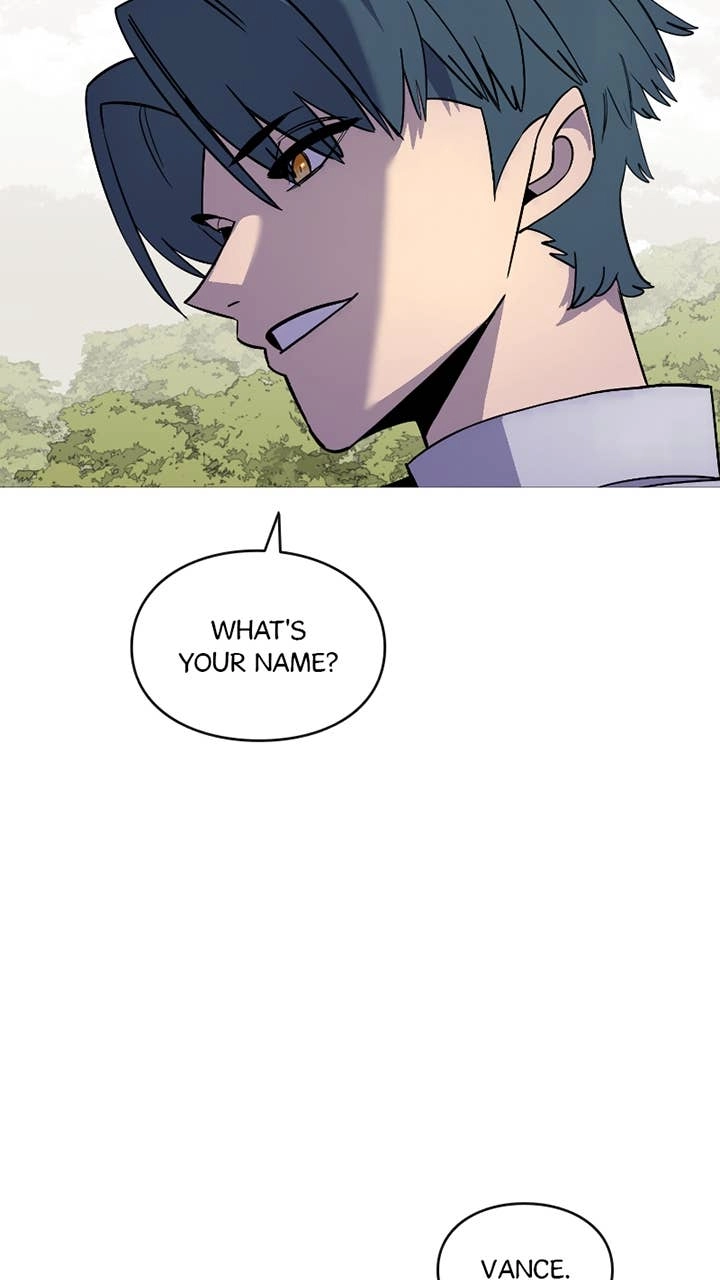 The Story of a Low-Rank Soldier Becoming a Monarch Chapter 121 Page 76