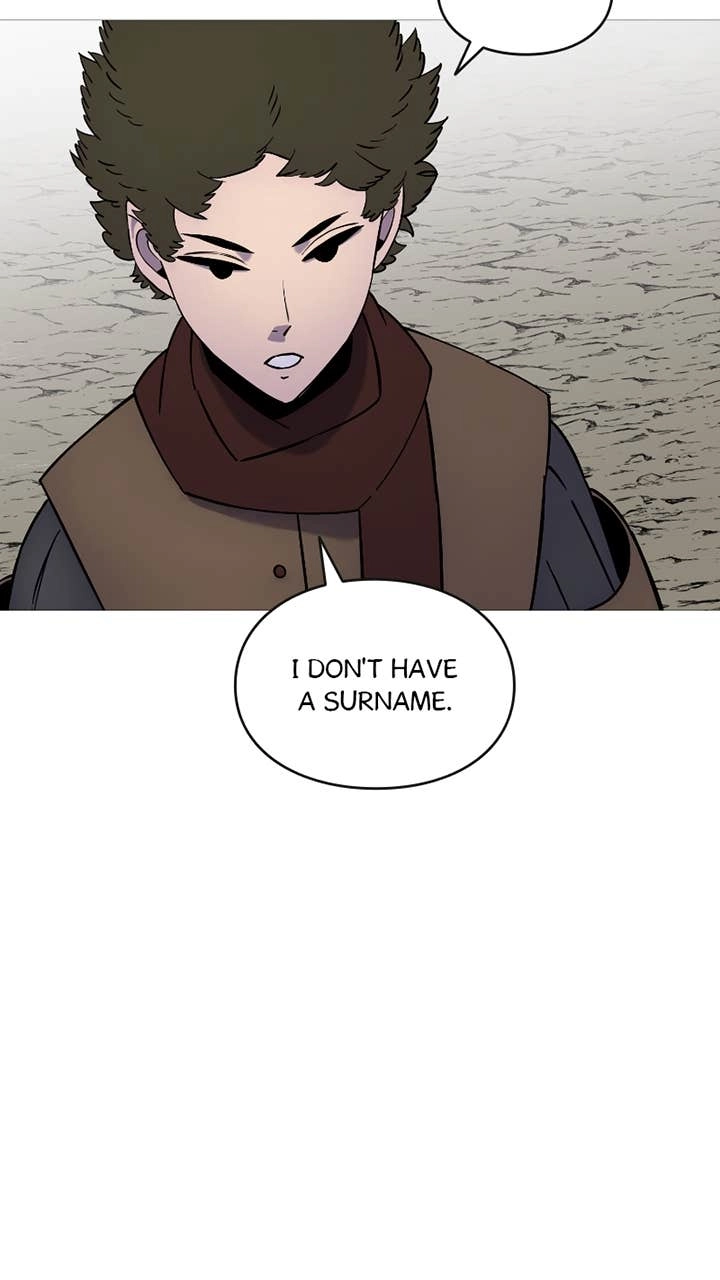 The Story of a Low-Rank Soldier Becoming a Monarch Chapter 121 Page 77