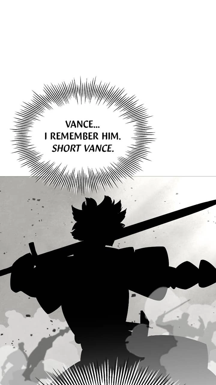 The Story of a Low-Rank Soldier Becoming a Monarch Chapter 121 Page 78