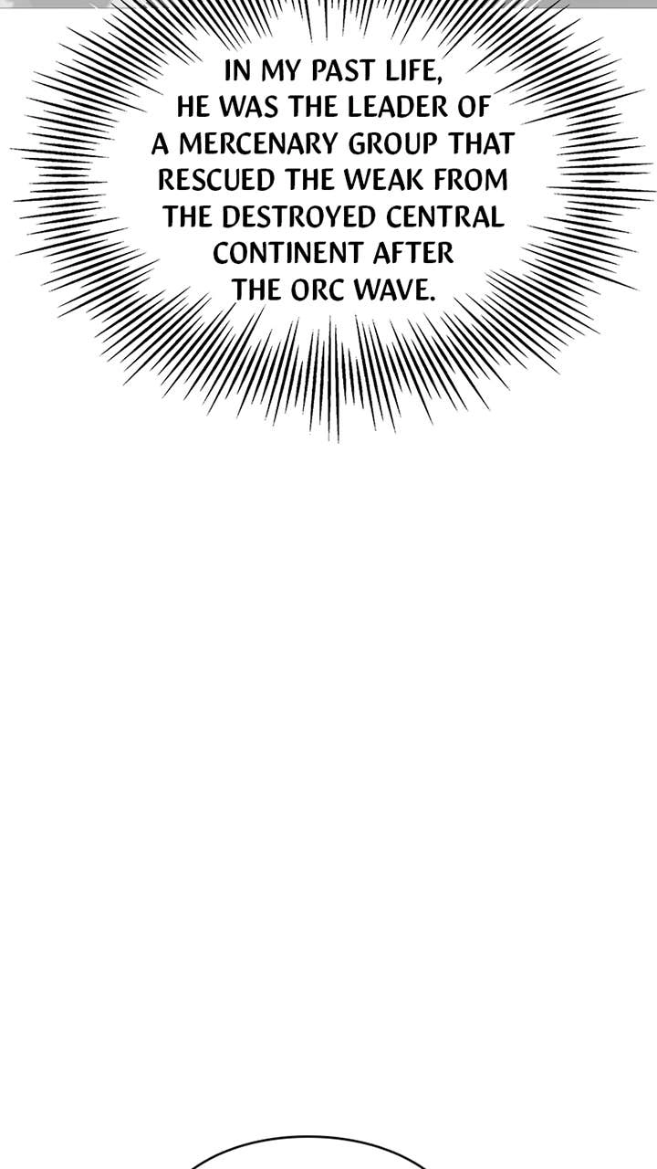 The Story of a Low-Rank Soldier Becoming a Monarch Chapter 121 Page 79