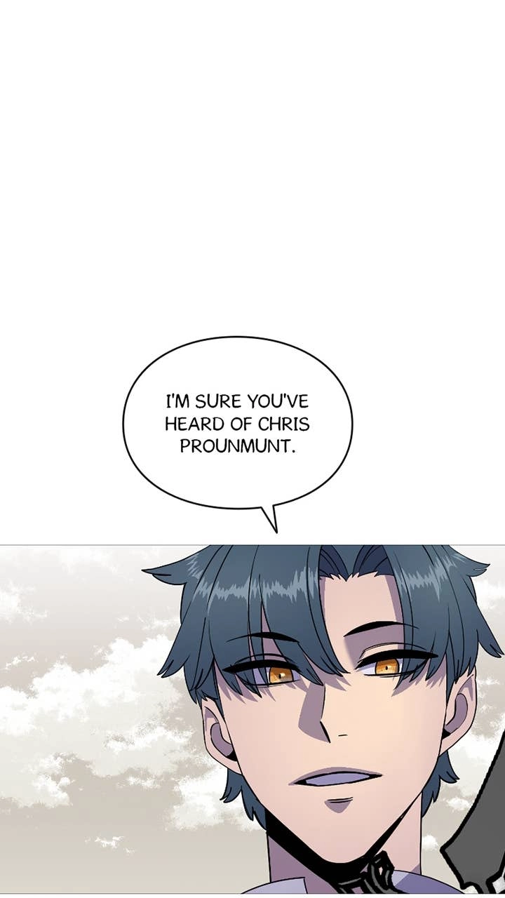 The Story of a Low-Rank Soldier Becoming a Monarch Chapter 121 Page 81