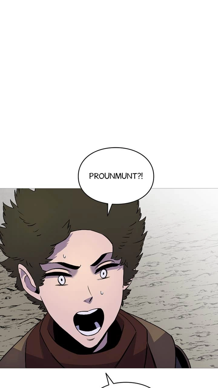 The Story of a Low-Rank Soldier Becoming a Monarch Chapter 121 Page 82