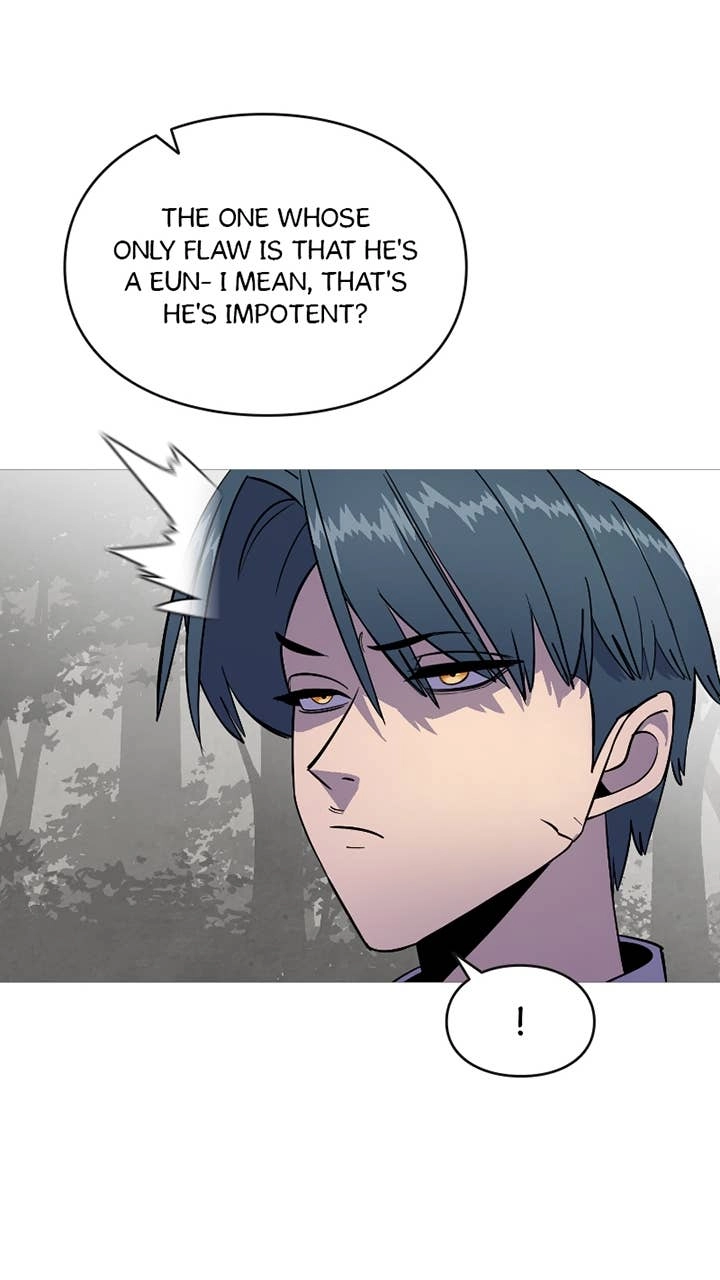 The Story of a Low-Rank Soldier Becoming a Monarch Chapter 121 Page 85