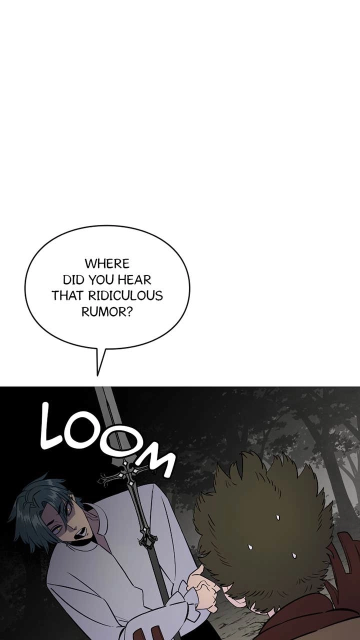 The Story of a Low-Rank Soldier Becoming a Monarch Chapter 121 Page 86
