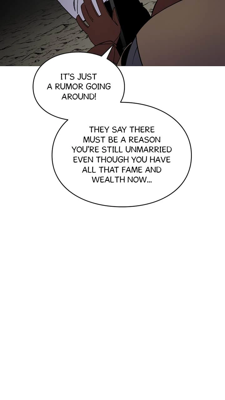 The Story of a Low-Rank Soldier Becoming a Monarch Chapter 121 Page 87