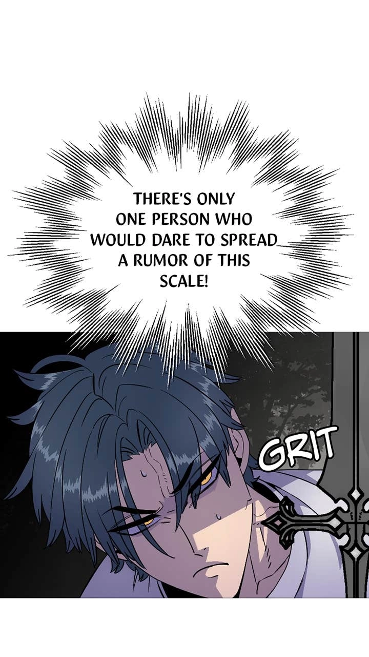 The Story of a Low-Rank Soldier Becoming a Monarch Chapter 121 Page 88