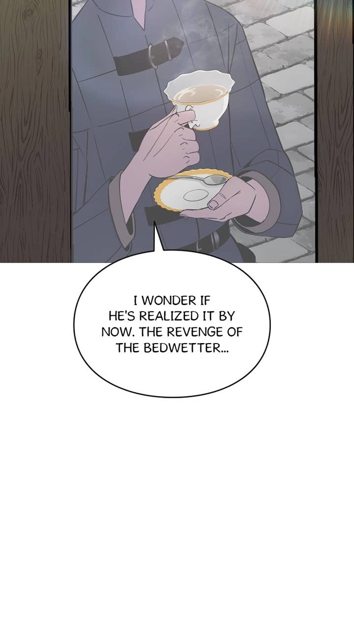 The Story of a Low-Rank Soldier Becoming a Monarch Chapter 121 Page 90