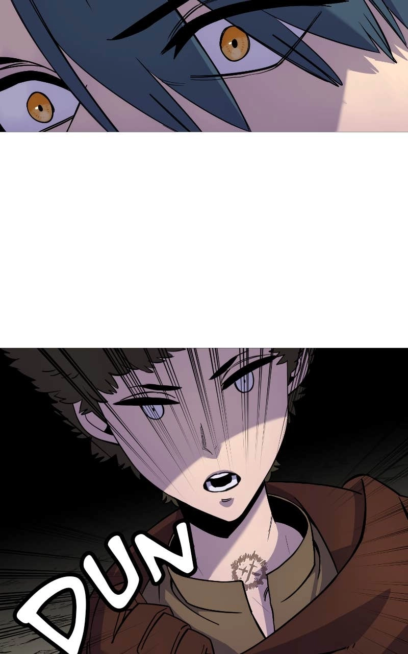 The Story of a Low-Rank Soldier Becoming a Monarch Chapter 122 Page 5