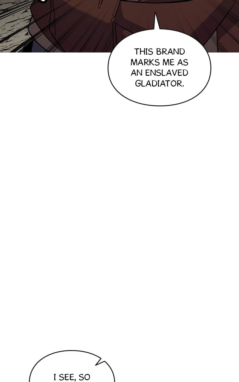 The Story of a Low-Rank Soldier Becoming a Monarch Chapter 122 Page 6