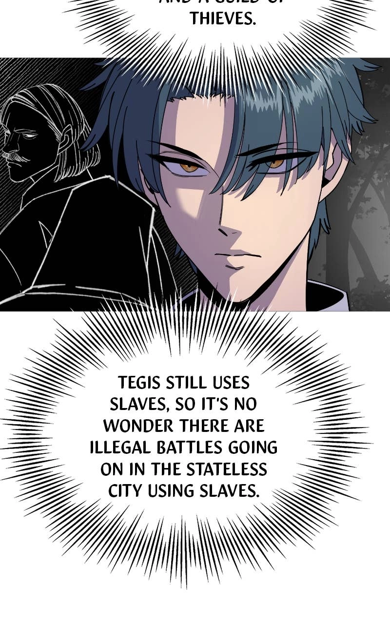 The Story of a Low-Rank Soldier Becoming a Monarch Chapter 122 Page 10