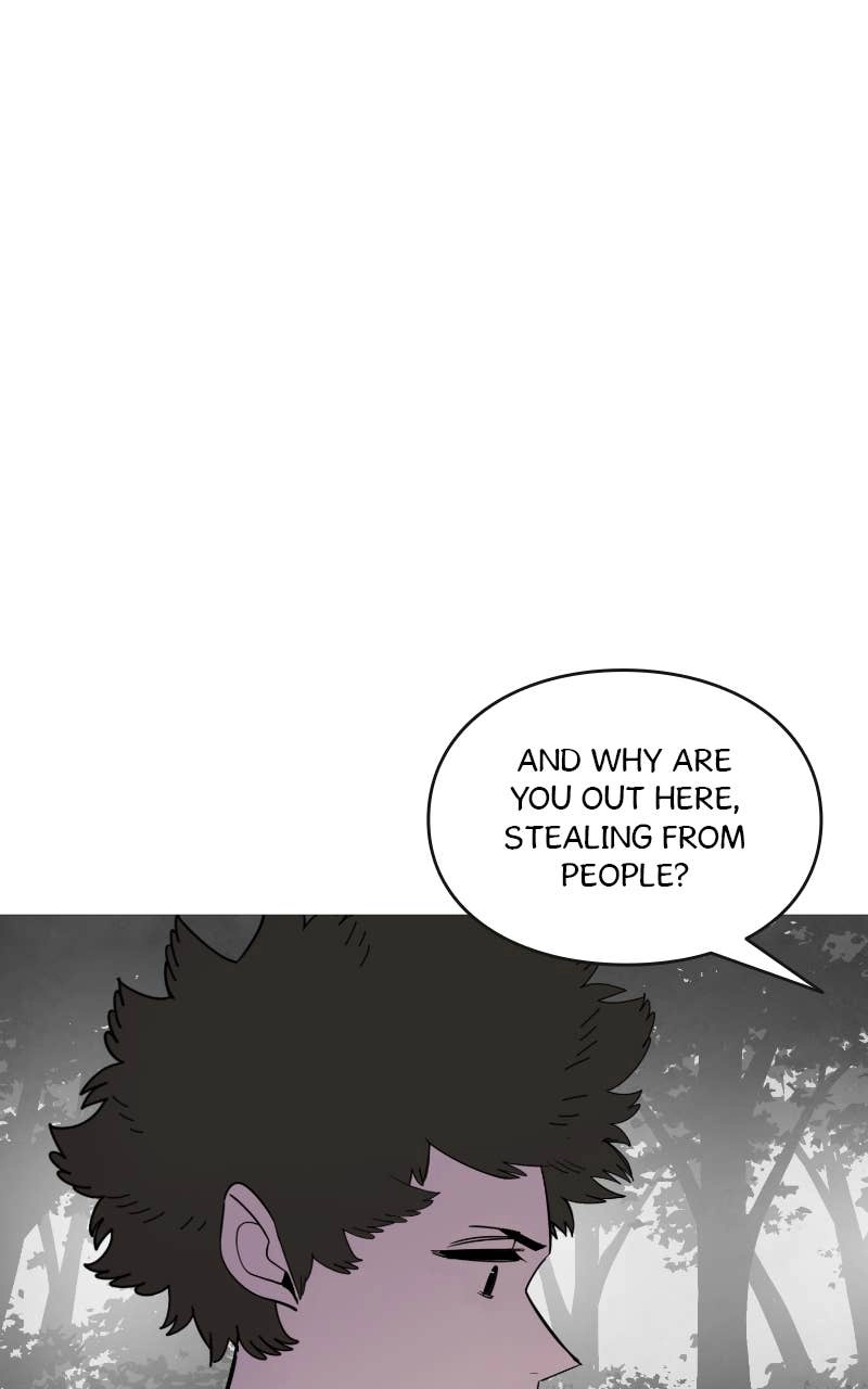 The Story of a Low-Rank Soldier Becoming a Monarch Chapter 122 Page 11