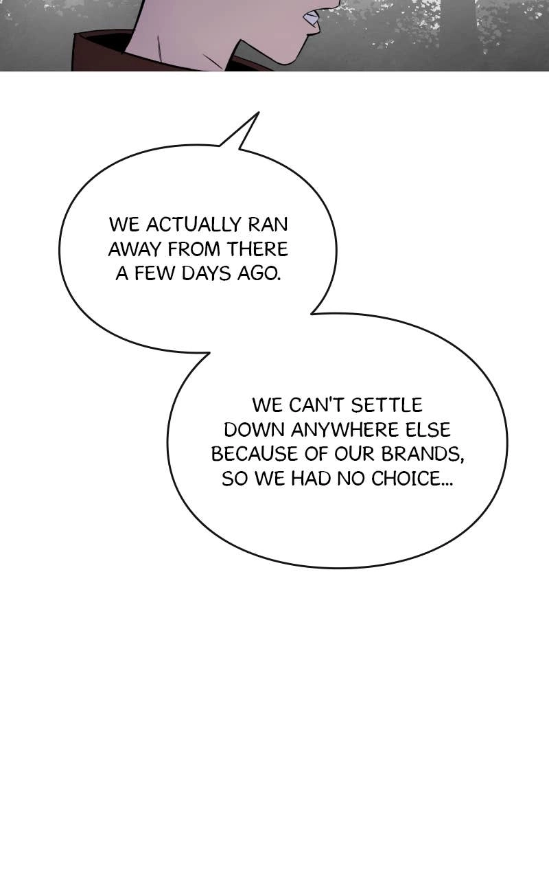 The Story of a Low-Rank Soldier Becoming a Monarch Chapter 122 Page 12