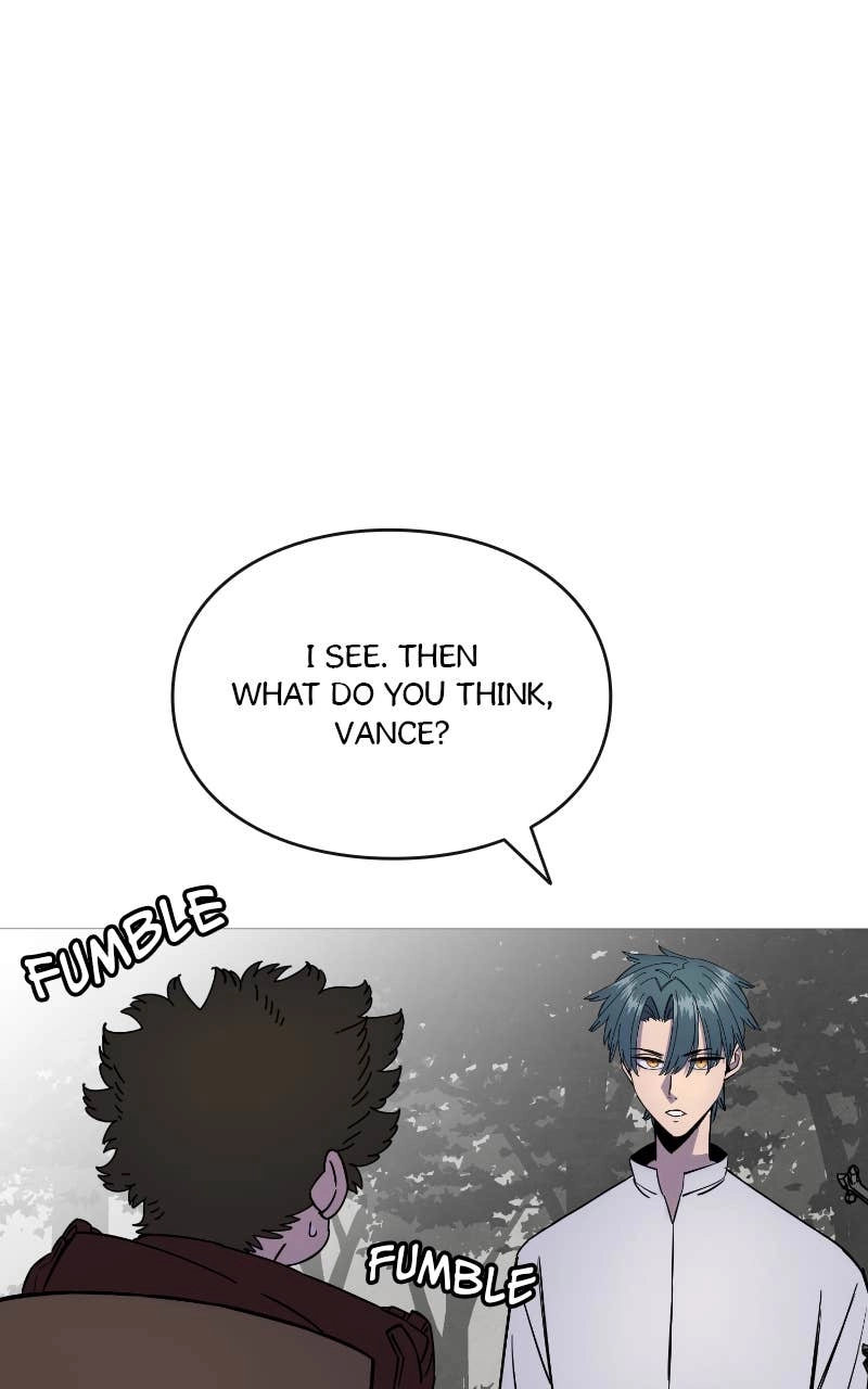 The Story of a Low-Rank Soldier Becoming a Monarch Chapter 122 Page 13