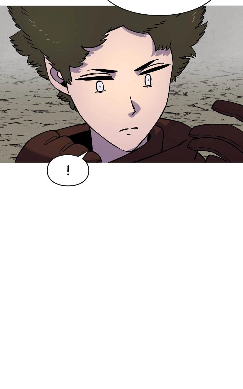 The Story of a Low-Rank Soldier Becoming a Monarch Chapter 122 Page 15